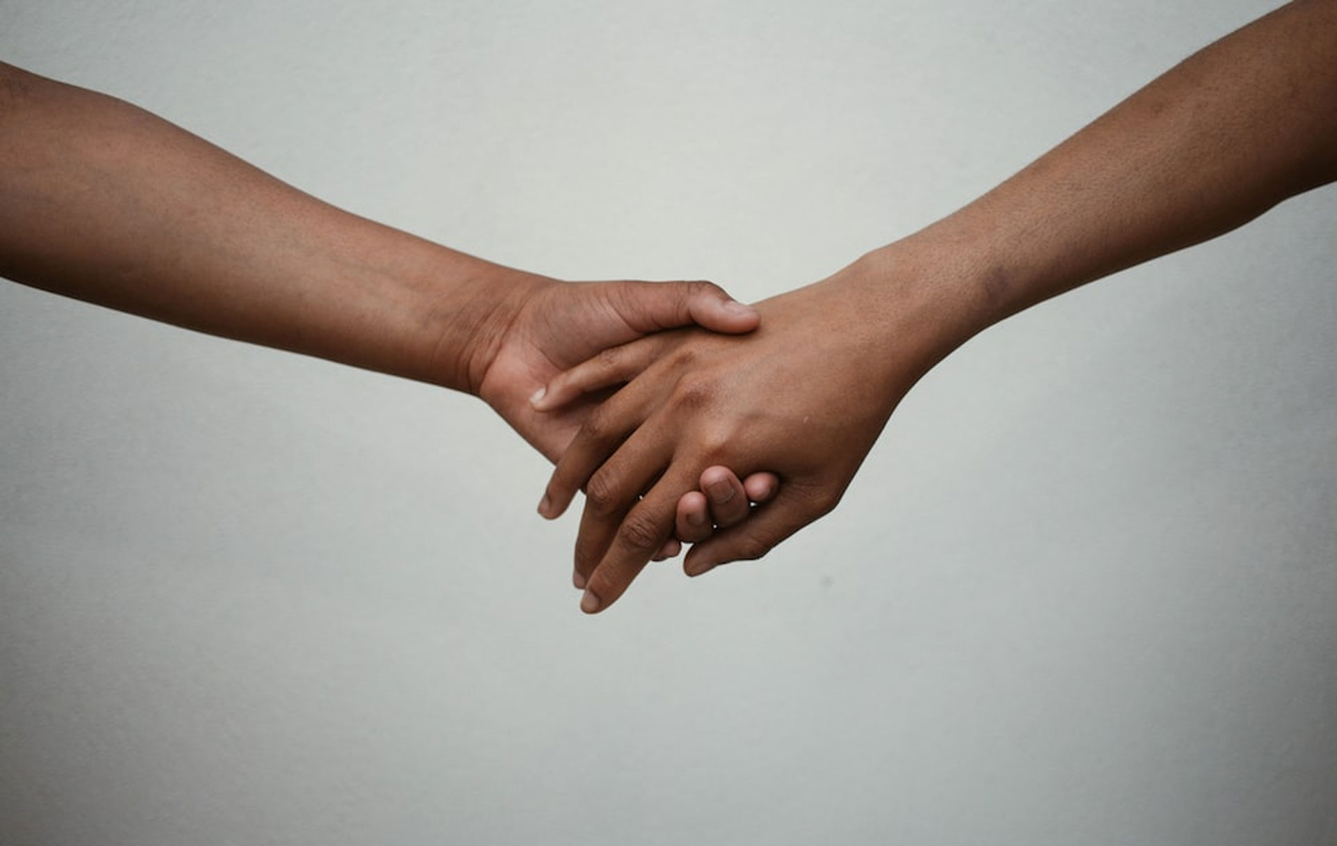 Nanda & Associate Lawyers Canada