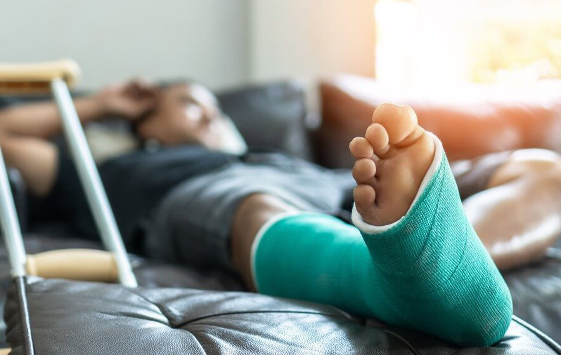 Nanda & Associate Lawyers Canada