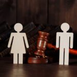 Nanda & Associate Lawyers Canada