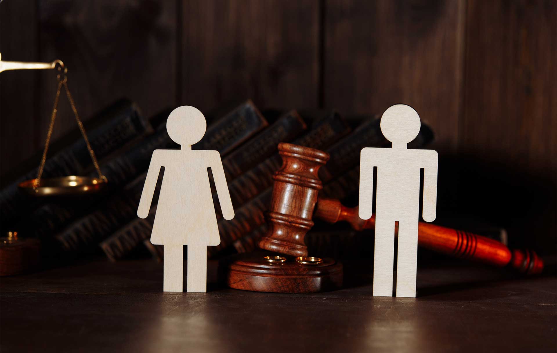 Nanda & Associate Lawyers Canada