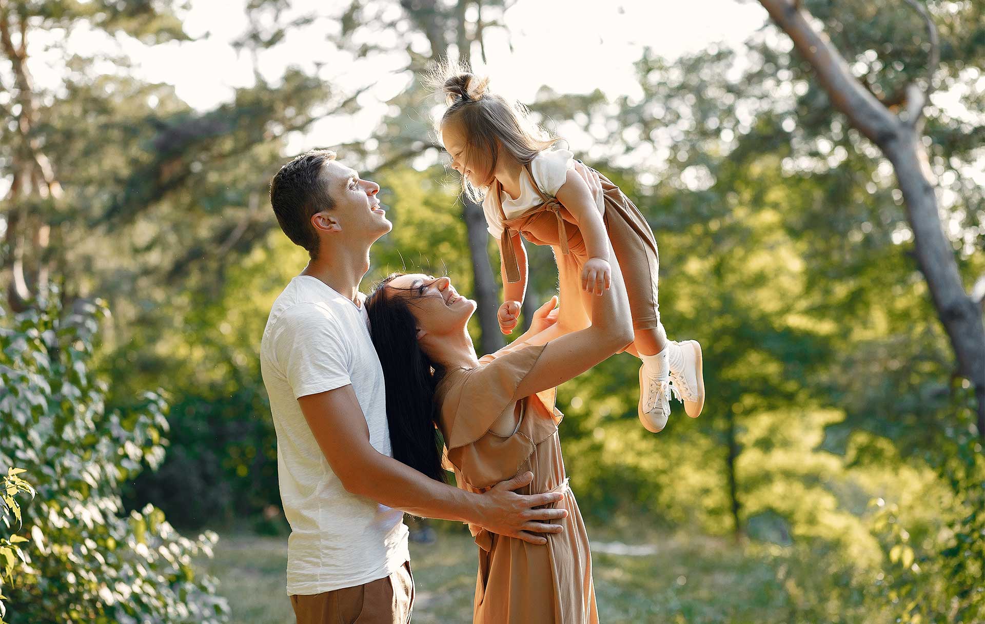 canadian spousal sponsorship