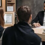 Nanda & Associate Lawyers Canada