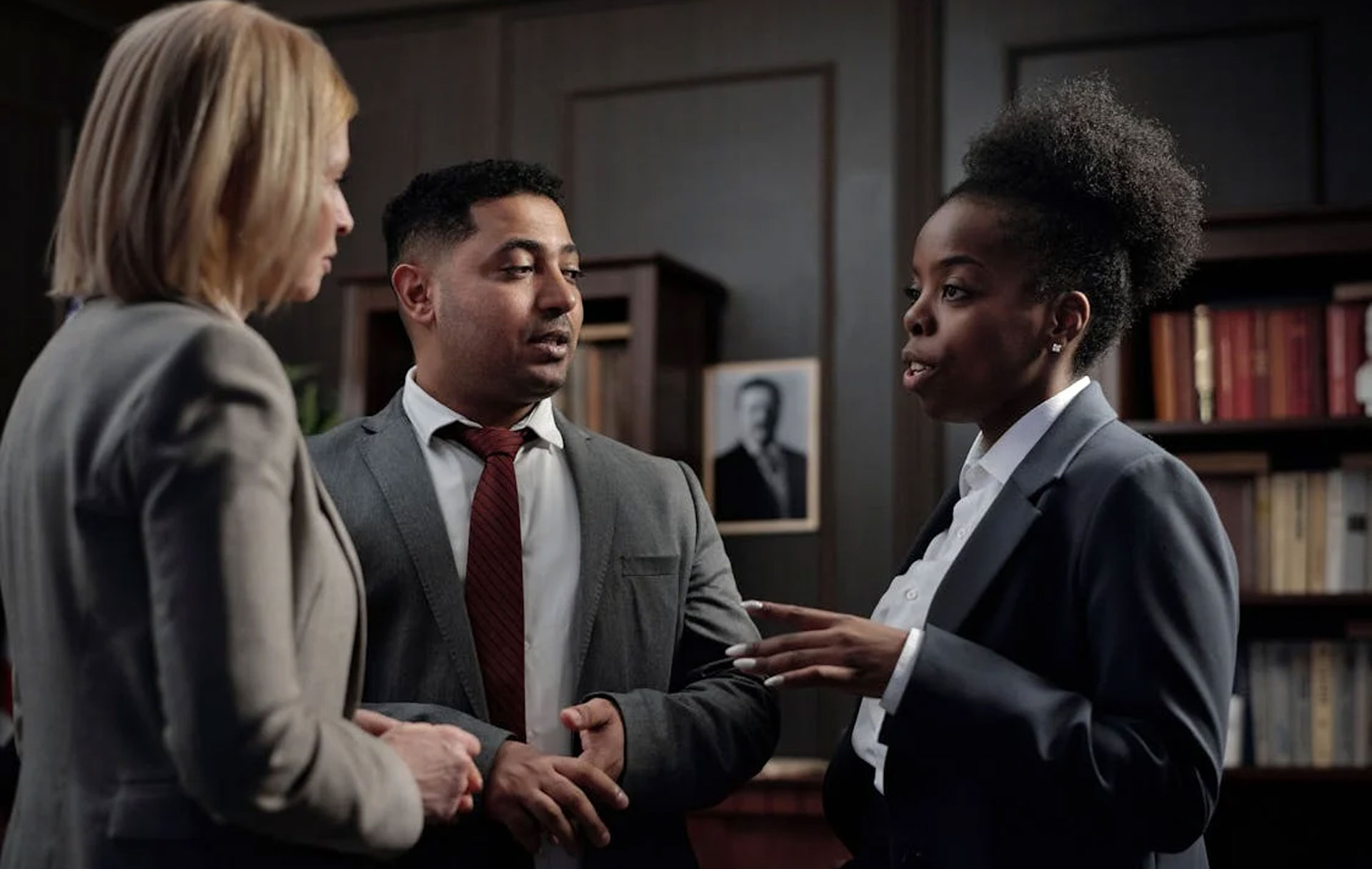 child custody arrangements essential guidance