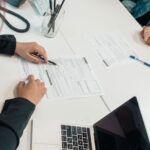 Nanda & Associate Lawyers Canada