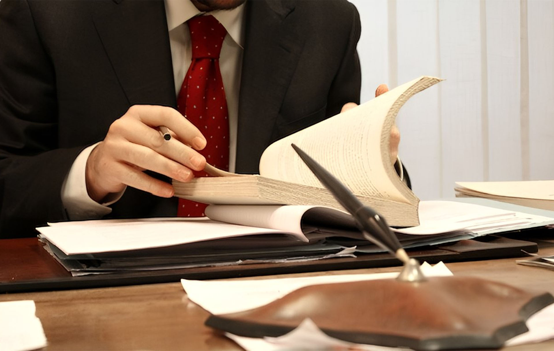 Civil Litigation in Mississauga