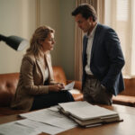 Nanda & Associate Lawyers Canada