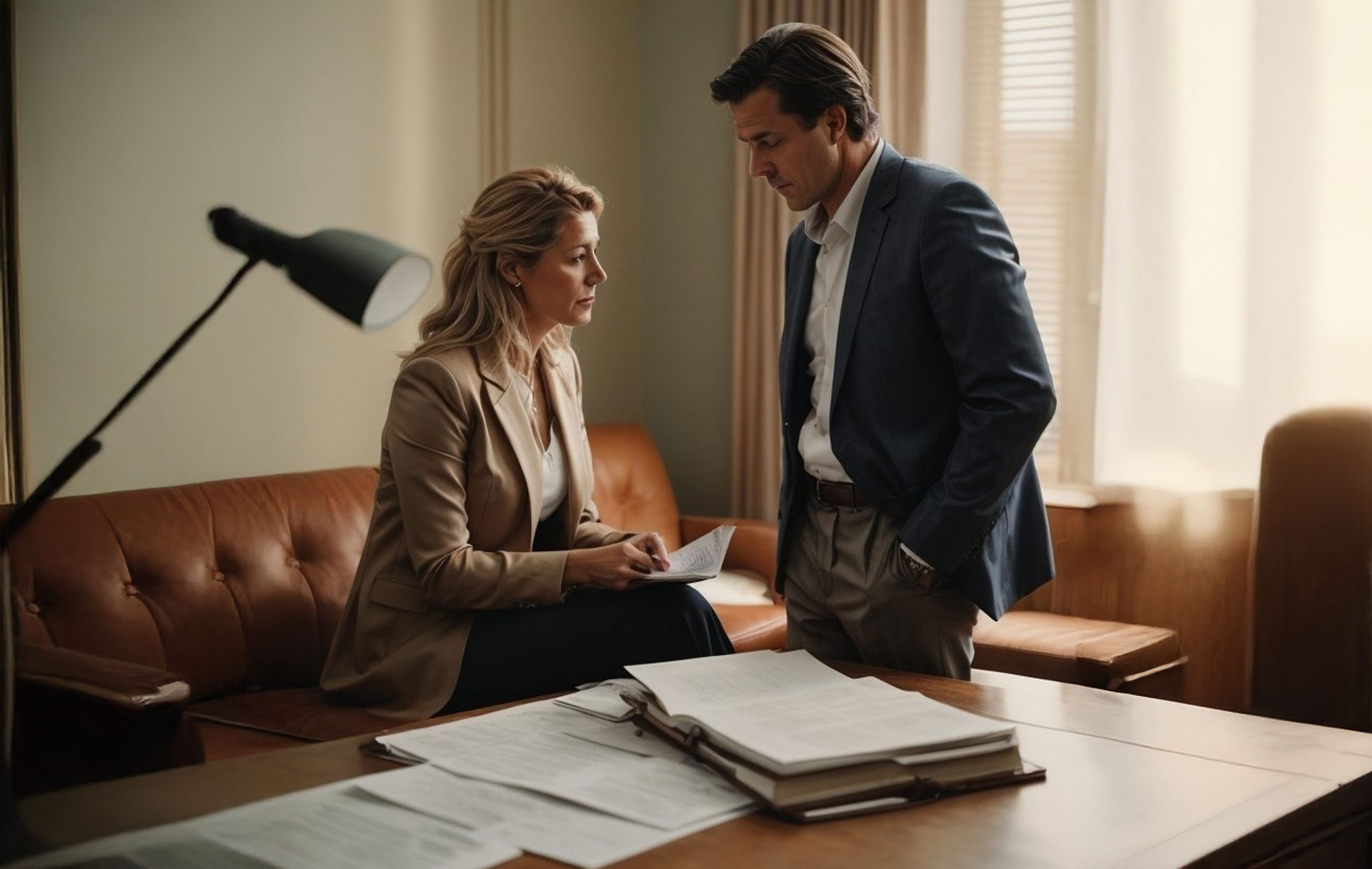 Nanda & Associate Lawyers Canada