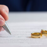 Nanda & Associate Lawyers Canada