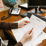 Nanda & Associate Lawyers Canada