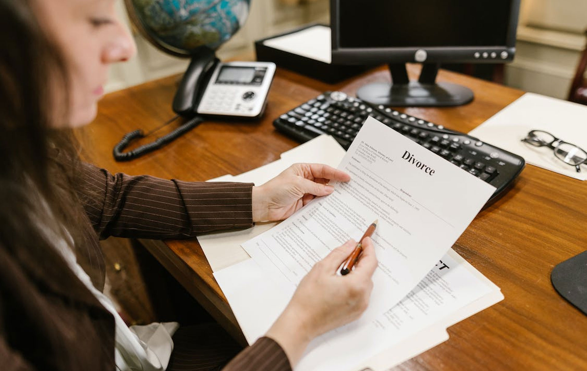 Nanda & Associate Lawyers Canada