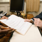Nanda & Associate Lawyers Canada