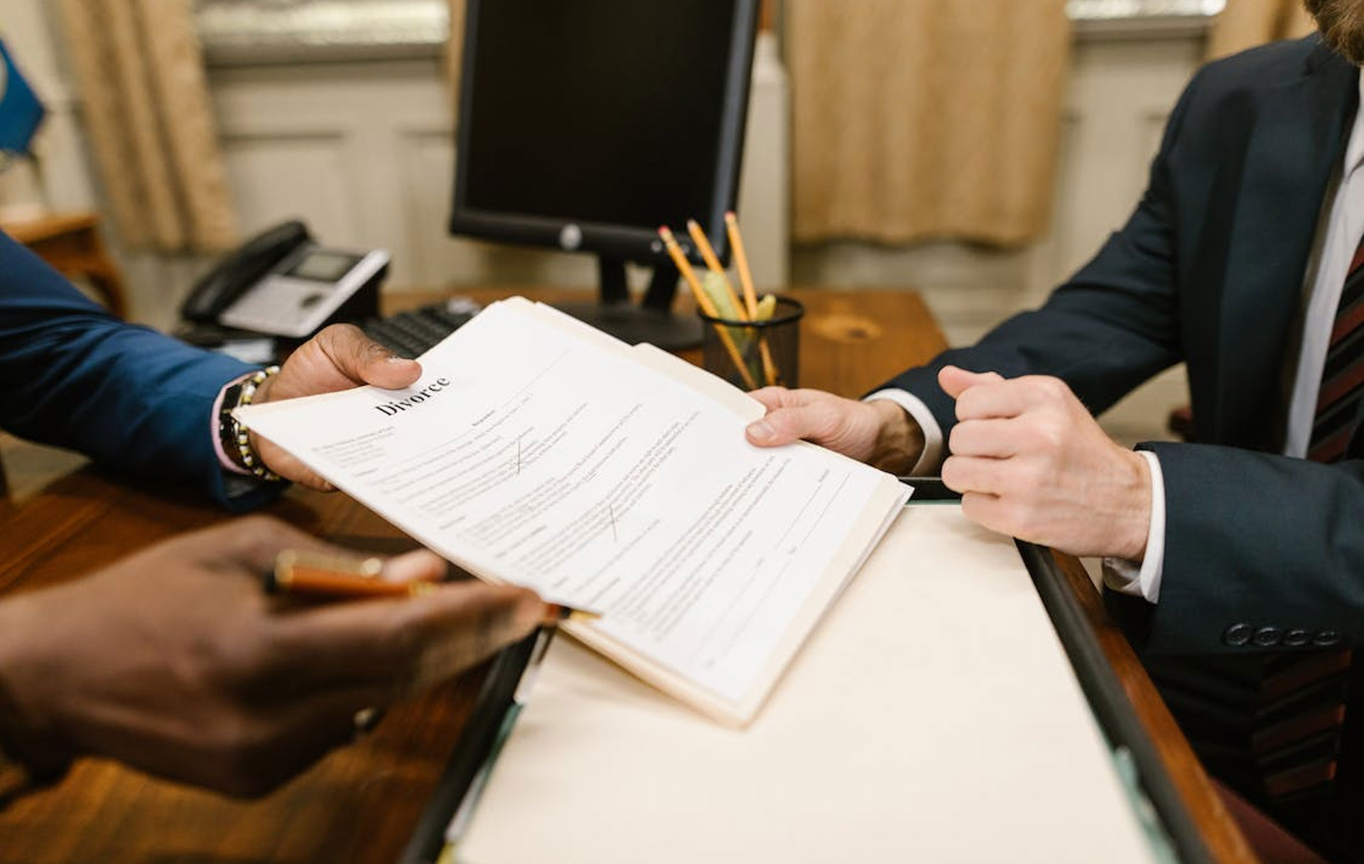 Nanda & Associate Lawyers Canada