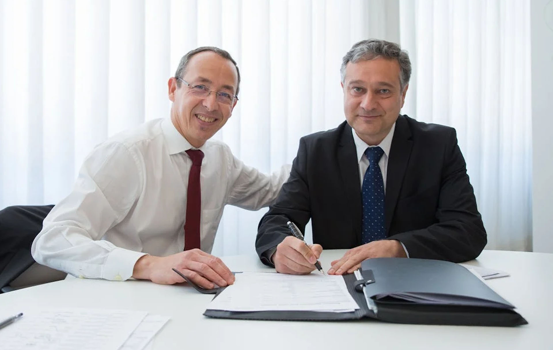 exploring litigation role of a litigation lawyer