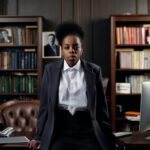 Nanda & Associate Lawyers Canada