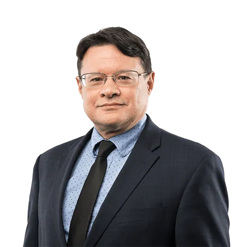 Nanda & Associate Lawyers Canada