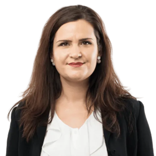 Nanda & Associate Lawyers Canada