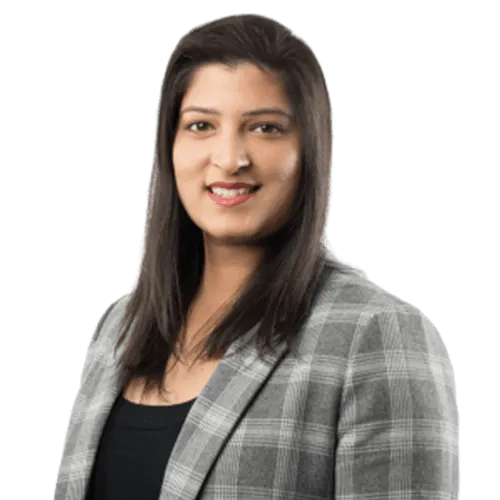 Nanda & Associate Lawyers Canada