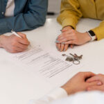 Nanda & Associate Lawyers Canada