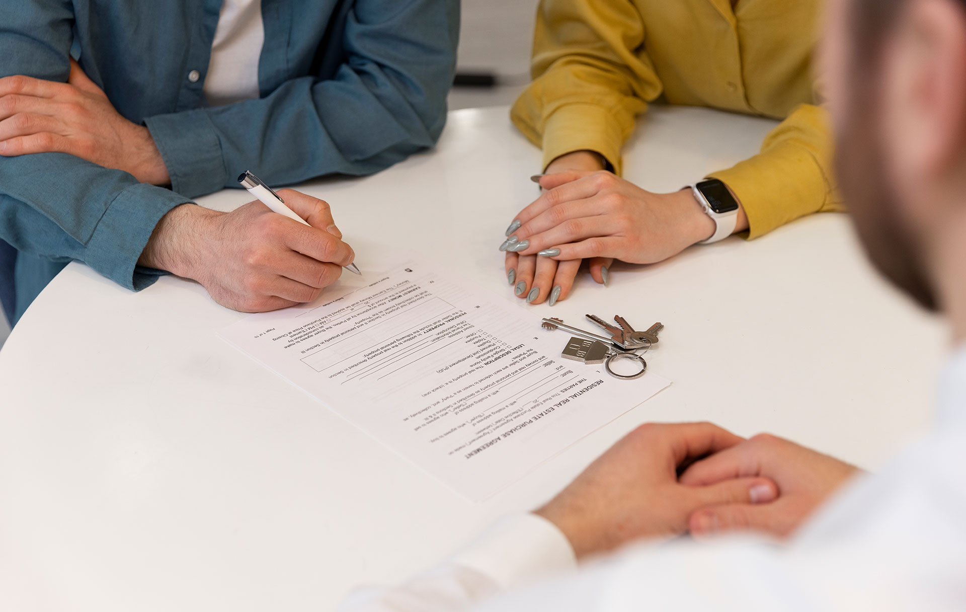 Nanda & Associate Lawyers Canada