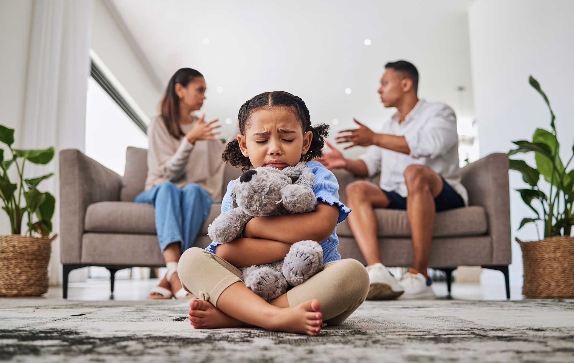 how long does it take to get divorce in ontario