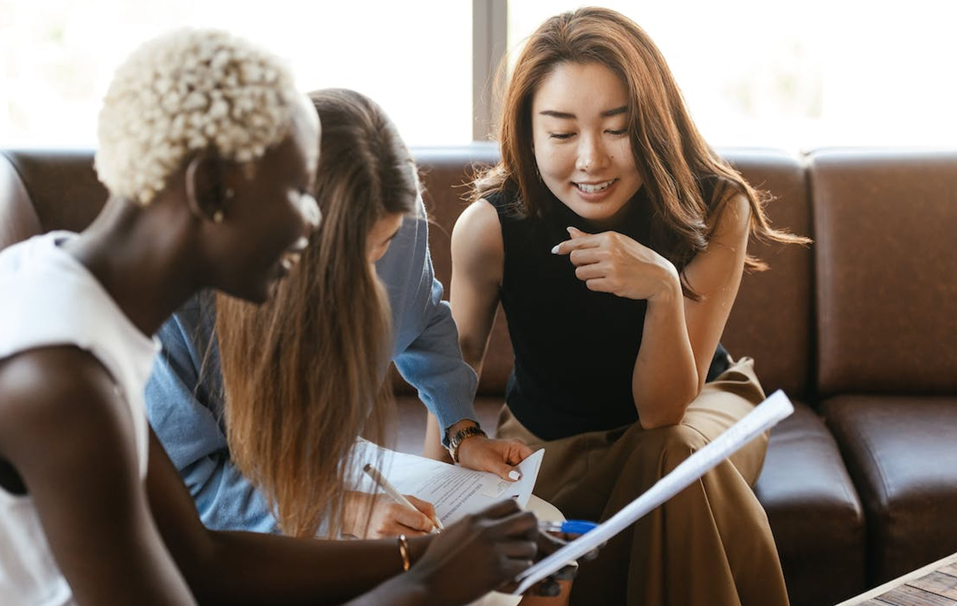 Nanda & Associate Lawyers Canada