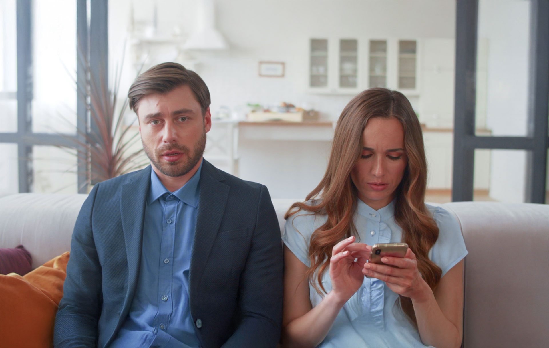 Nanda & Associate Lawyers Canada