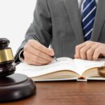Nanda & Associate Lawyers Canada