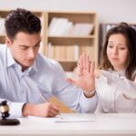 Nanda & Associate Lawyers Canada