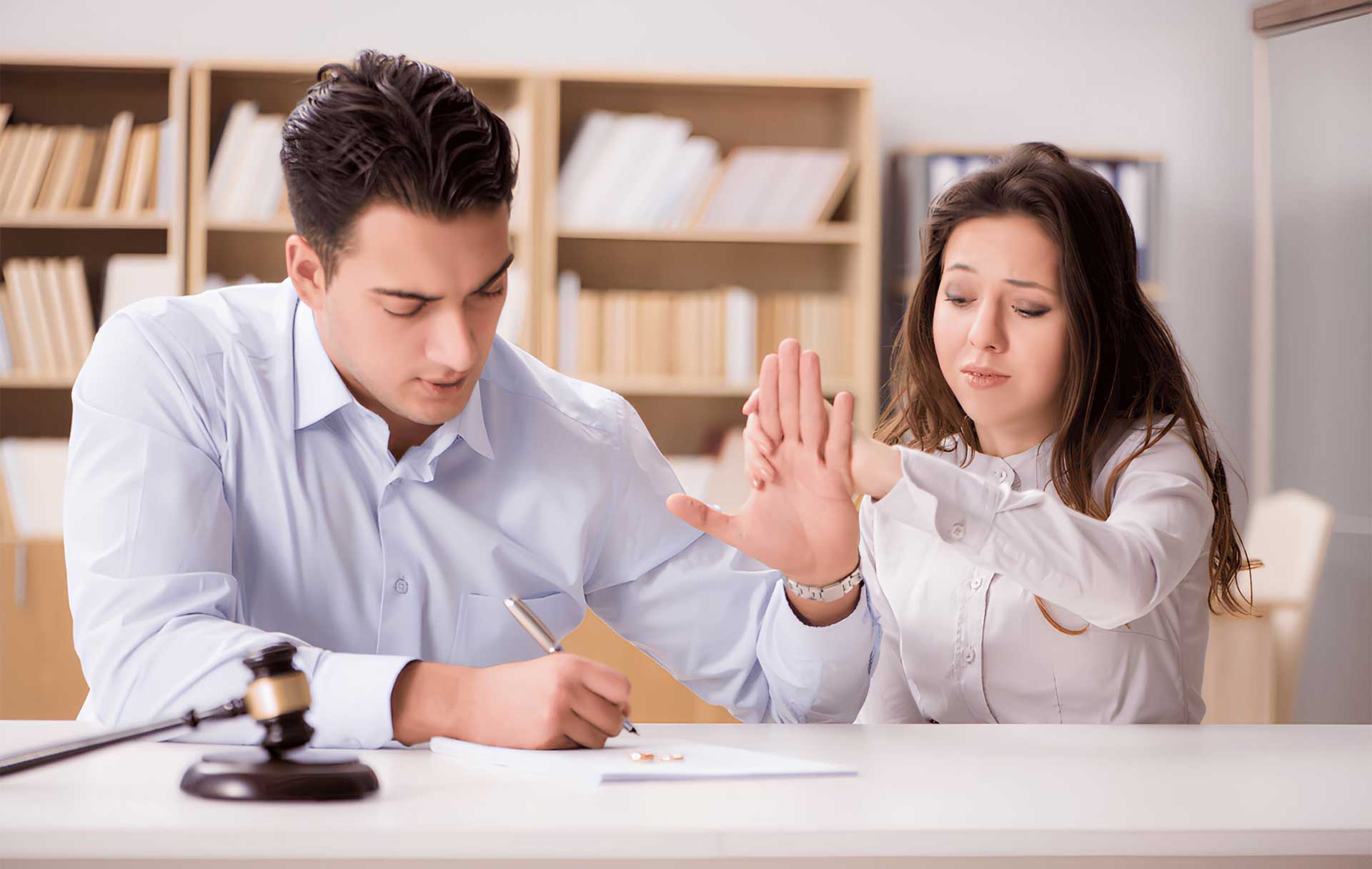 Nanda & Associate Lawyers Canada