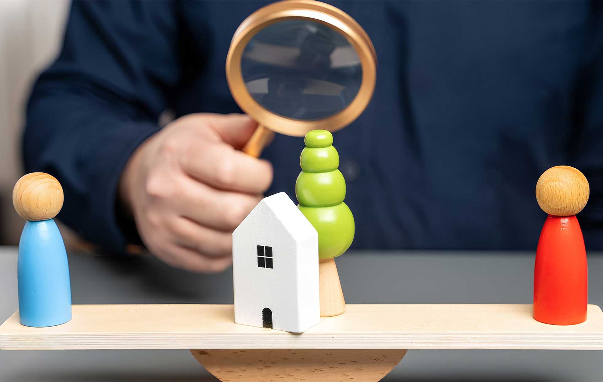 Nanda & Associate Lawyers Canada