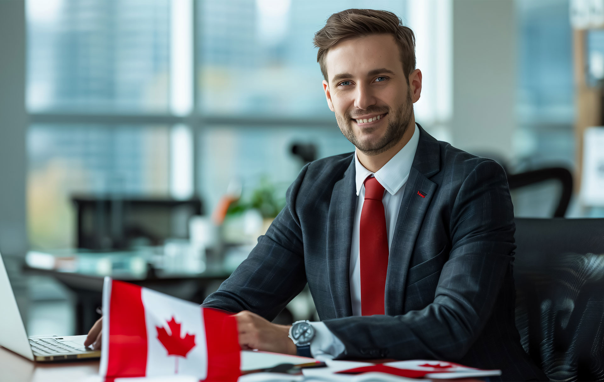 spouse sponsorship Lawyer canada