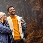 Nanda & Associate Lawyers Canada