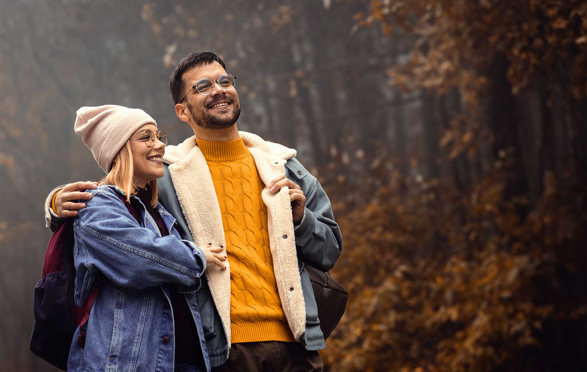 Nanda & Associate Lawyers Canada