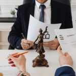 Nanda & Associate Lawyers Canada