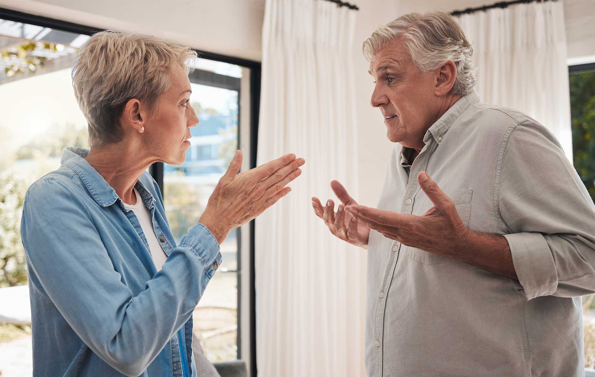 Nanda & Associate Lawyers Canada