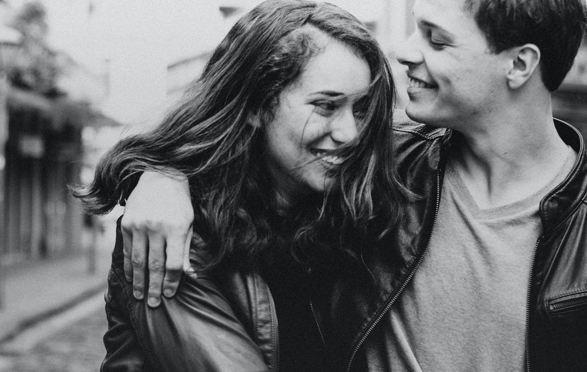 Nanda & Associate Lawyers Canada