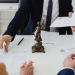 Nanda & Associate Lawyers Canada