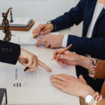 Nanda & Associate Lawyers Canada