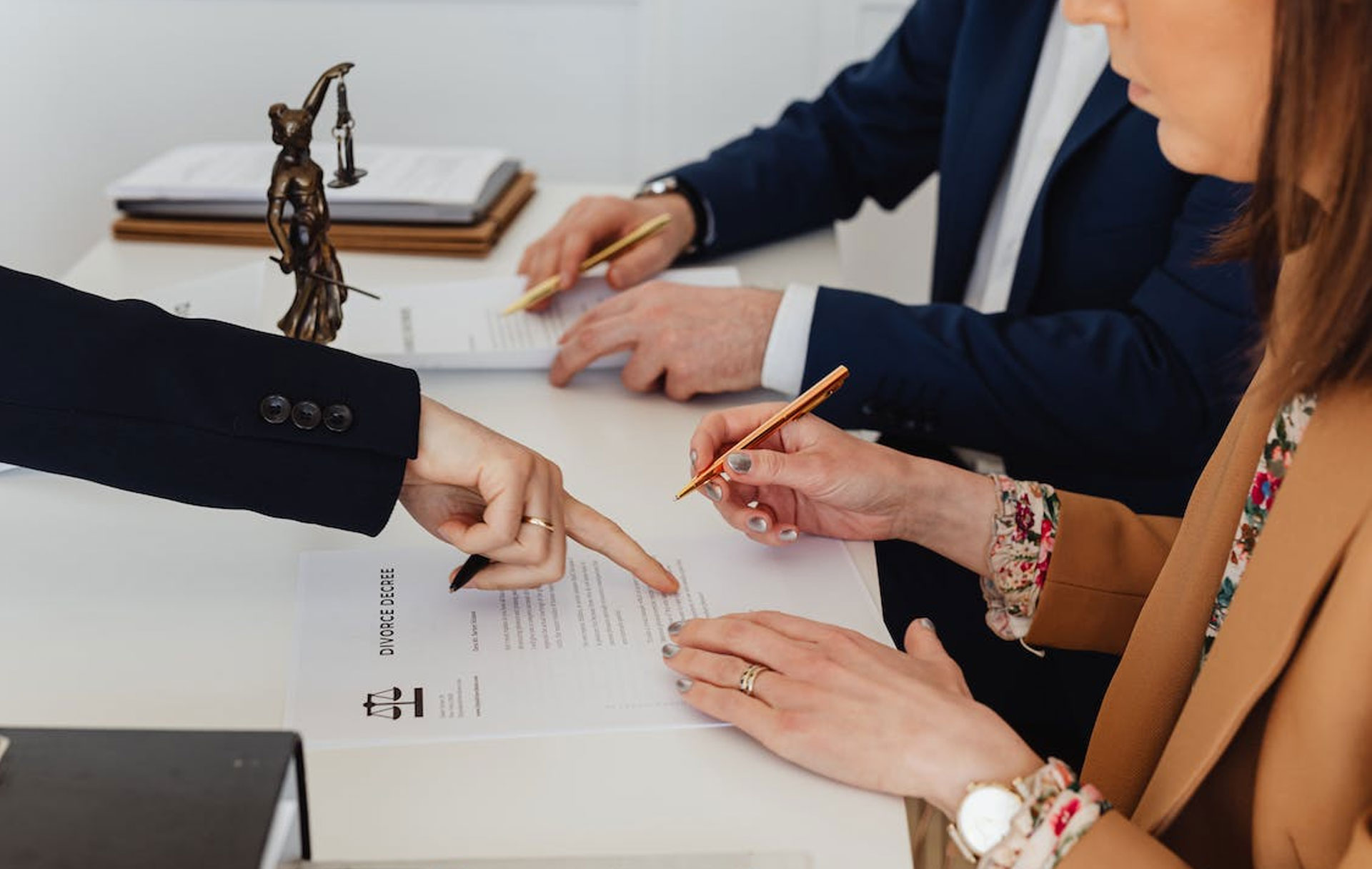 Nanda & Associate Lawyers Canada