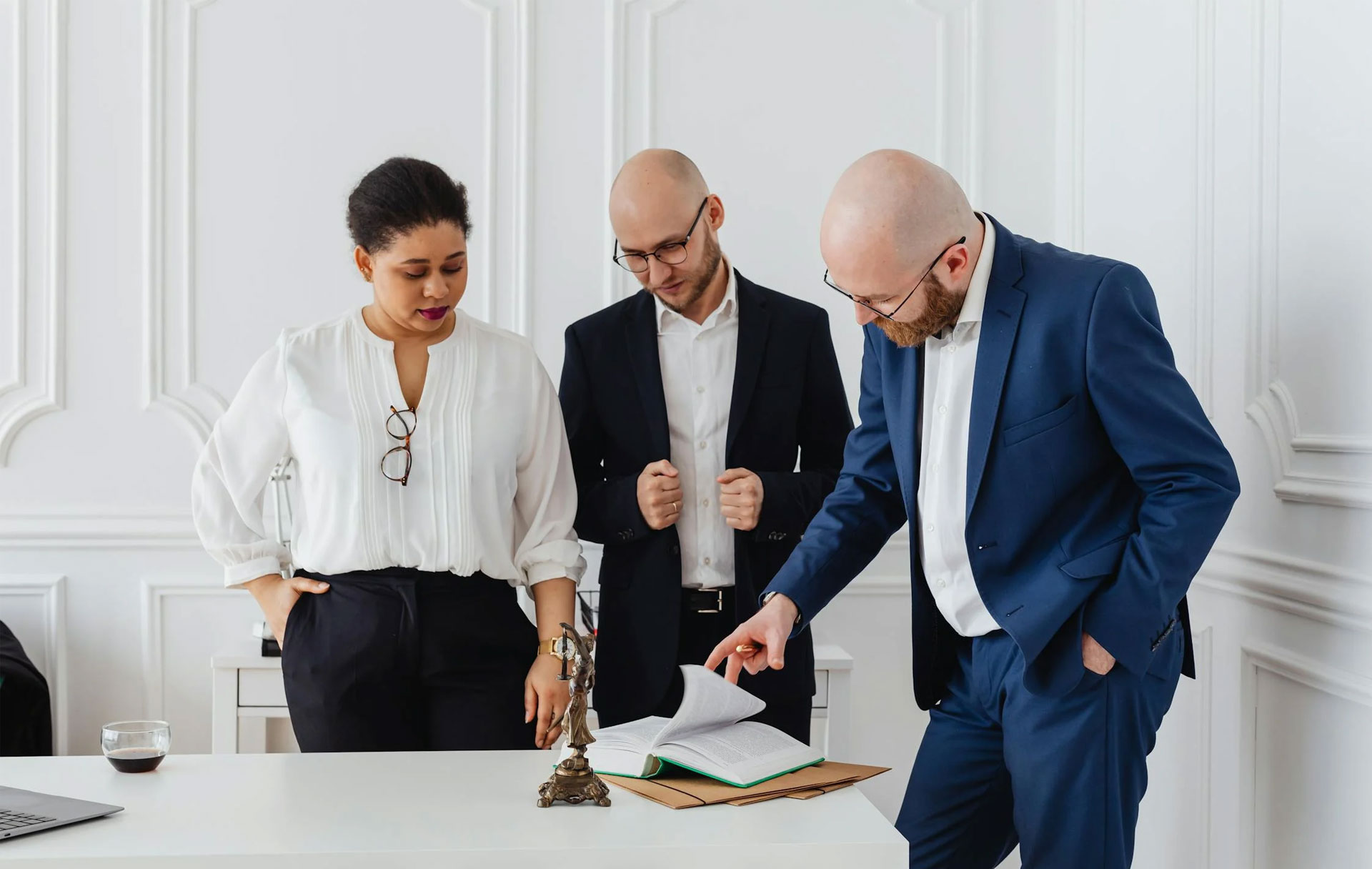 family law in modern society