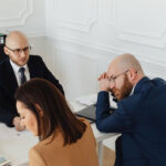 Nanda & Associate Lawyers Canada