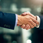 Nanda & Associate Lawyers Canada