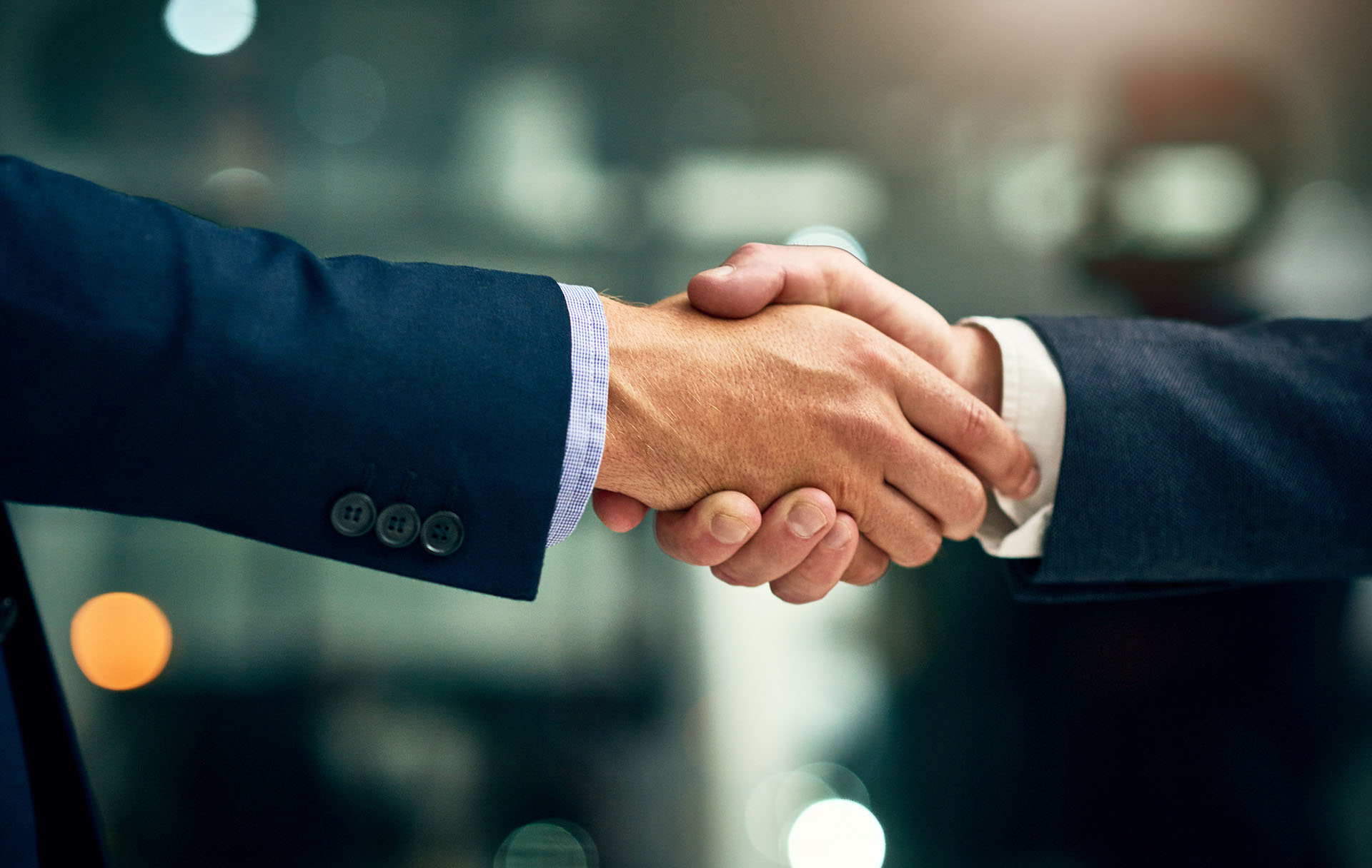 Nanda & Associate Lawyers Canada