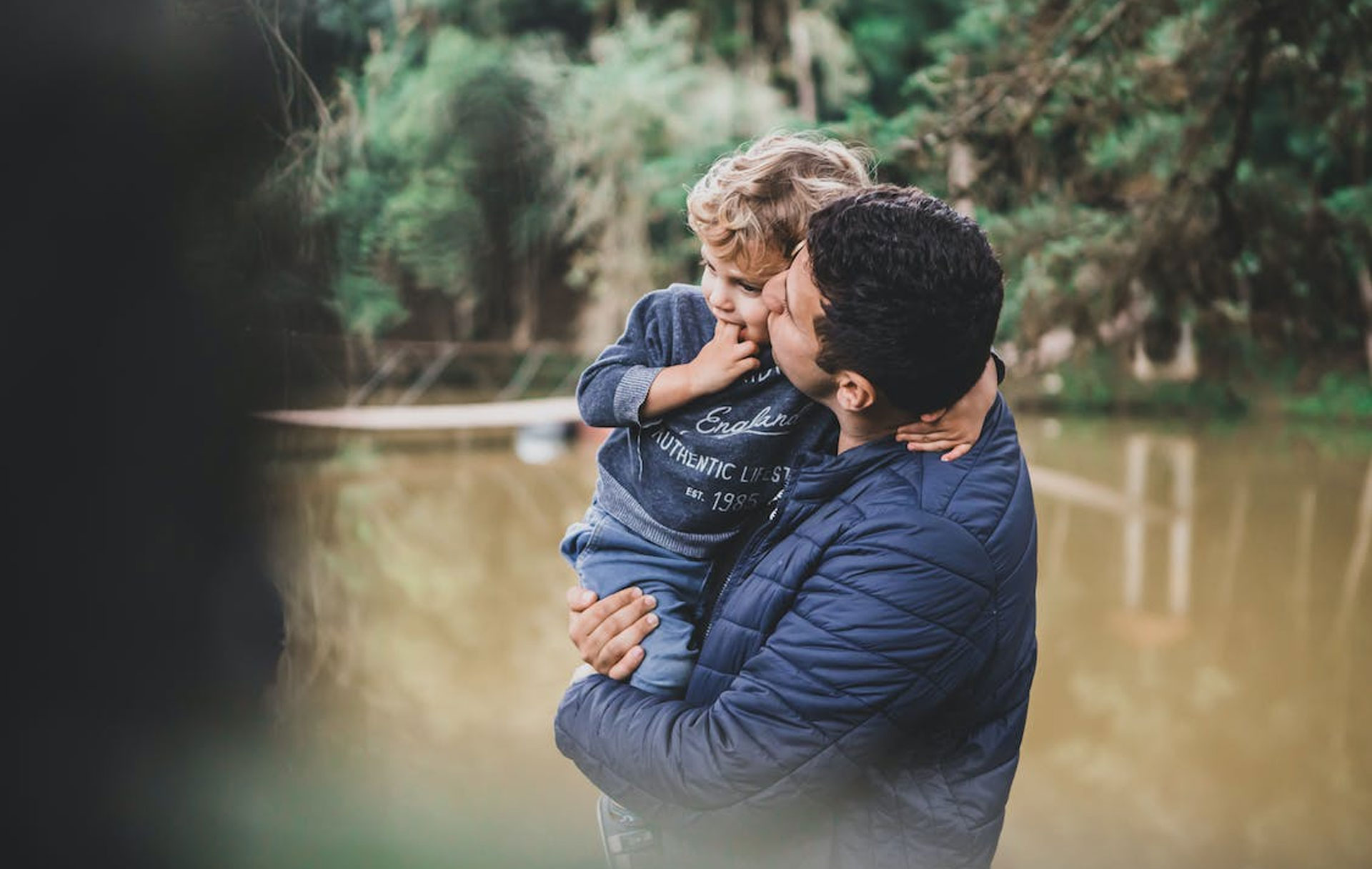 Nanda & Associate Lawyers Canada