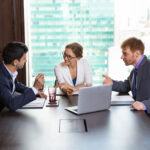 Nanda & Associate Lawyers Canada