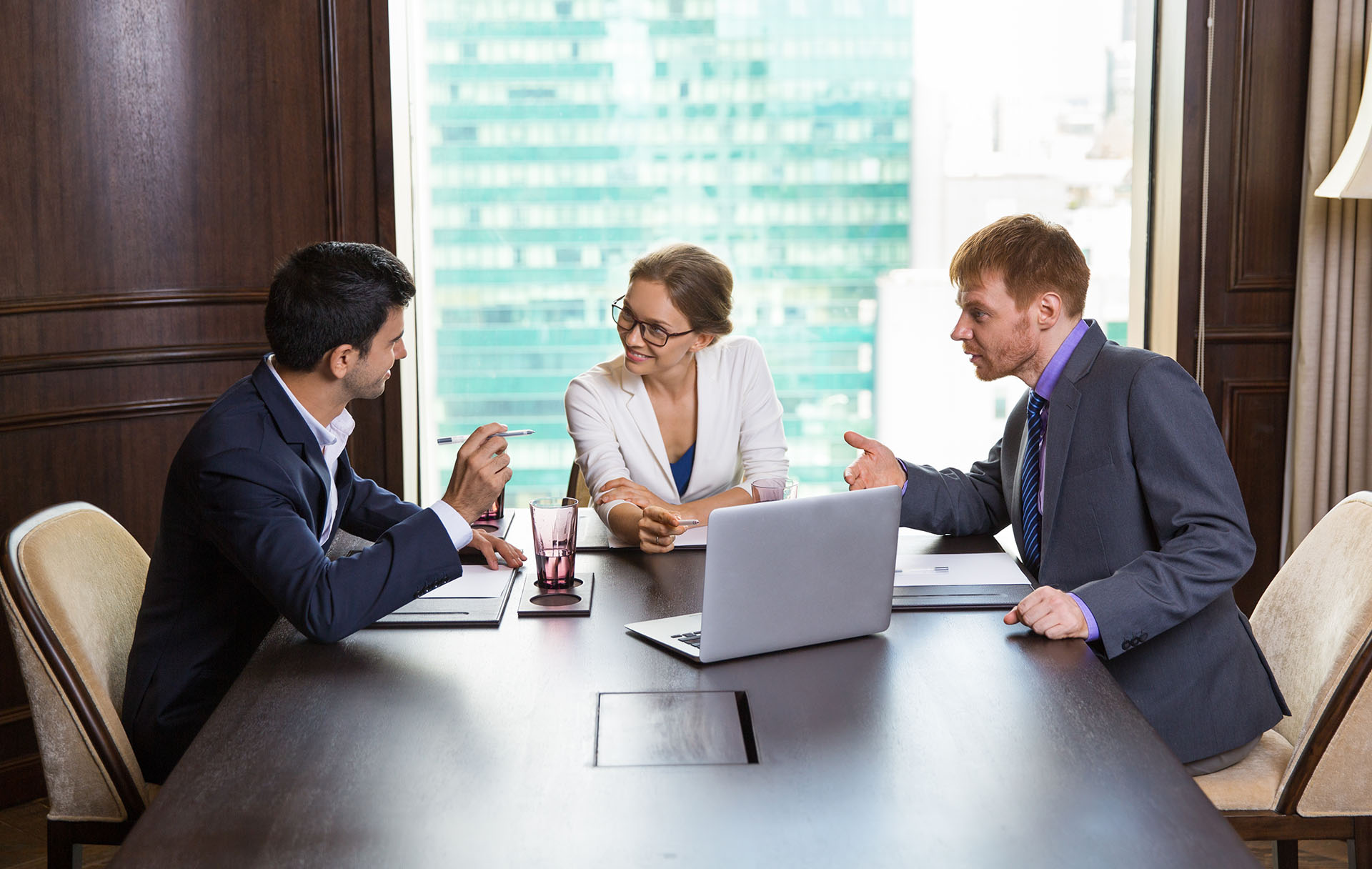 Nanda & Associate Lawyers Canada