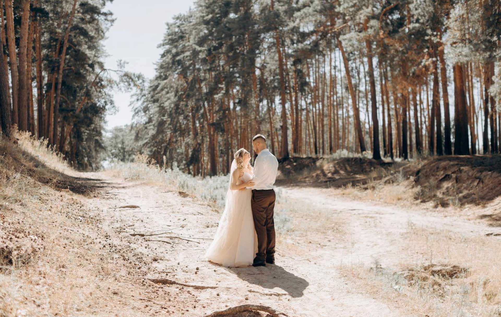 Nanda & Associate Lawyers Canada