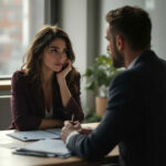 Nanda & Associate Lawyers Canada