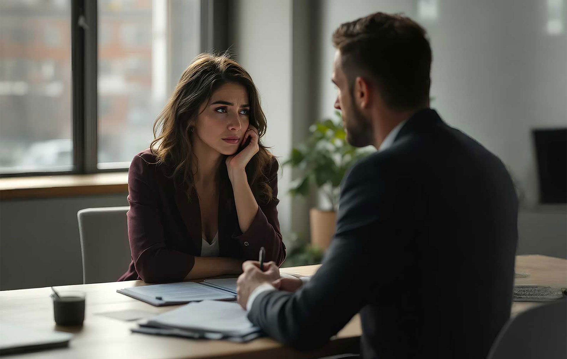 Nanda & Associate Lawyers Canada