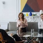 Nanda & Associate Lawyers Canada